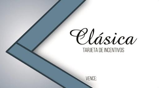 Tarjetas Clasicas en USD, Habana